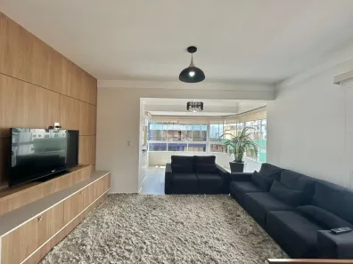 Apartamento com 3 Quartos à venda, 120m² no Centro, Capão da Canoa