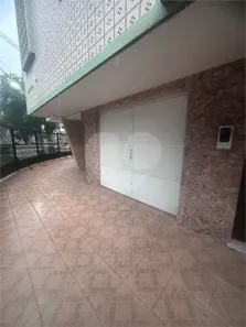 Apartamento com 2 Quartos à venda, 70m² no Marapé, Santos