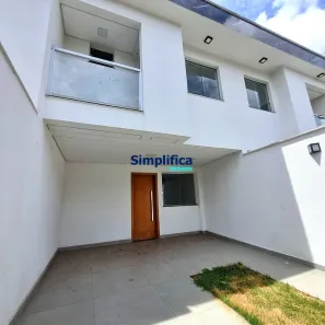 Casa com 3 Quartos à venda, 110m² no Santa Amélia, Belo Horizonte
