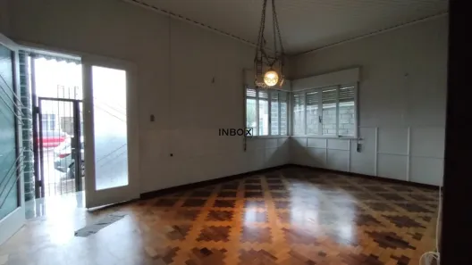 Casa com 5 Quartos para alugar, 300m² no Cidade Alta, Bento Gonçalves
