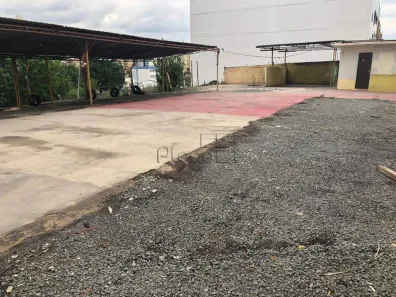 Lote/Terreno para alugar, 990m² no Jardim do Trevo, Campinas