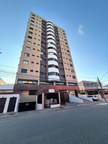 Apartamento com 3 Quartos à venda, 80m² no São José, Aracaju