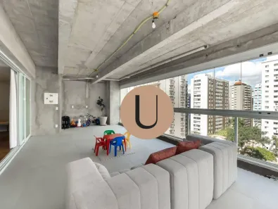 Apartamento com 3 Quartos à venda, 290m² no Jardim Paulista, São Paulo