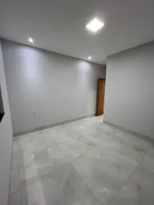 Casa com 3 Quartos à venda, 107m² no Cidade Vera Cruz, Aparecida de Goiânia