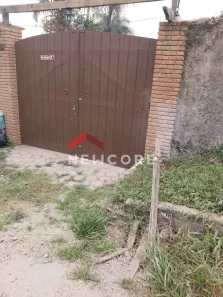 Fazenda/Sítio com 3 Quartos à venda, 500m² no Recanto Alpina, Santa Isabel