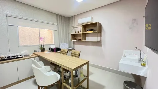 Ponto Comercial para alugar, 2m² no Cidade Alta, Cuiabá