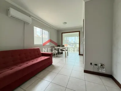 Apartamento com 2 Quartos à venda, 100m² no Castelo Branco, Itapema
