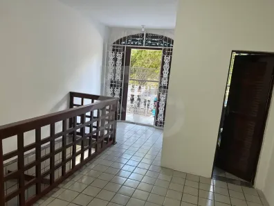 Casa com 3 Quartos à venda, 138m² no Centro, Aracaju