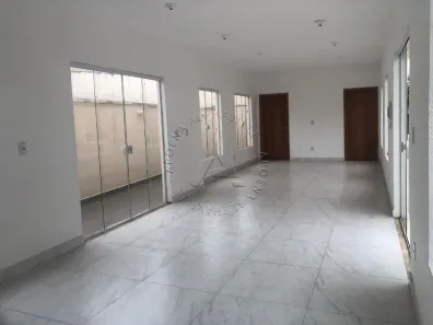 Casa de Condomínio com 2 Quartos à venda, 120m² no Ipês (Polvilho), Cajamar