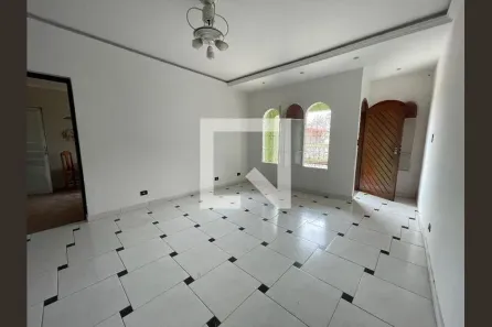Casa com 5 Quartos à venda, 370m² no Jardim Maria Luiza, São Paulo