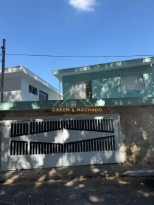 Casa com 3 Quartos à venda, 180m² no Jardim Bélgica, São Paulo