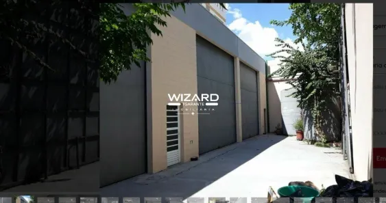 Galpão/Depósito/Armazém para alugar, 1000m² no Cambuci, São Paulo