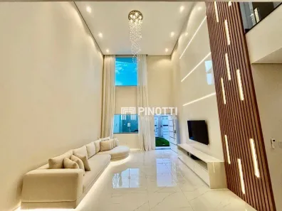 Sobrado com 4 Quartos à venda, 332m² no Dos Casa, São Bernardo do Campo