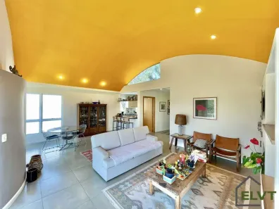 Casa de Condomínio com 3 Quartos à venda, 275m² no Palos Verdes, Cotia