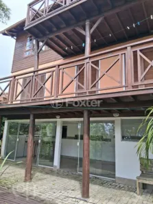 Casa com 4 Quartos à venda, 120m² no Lagoa da Conceição, Florianópolis