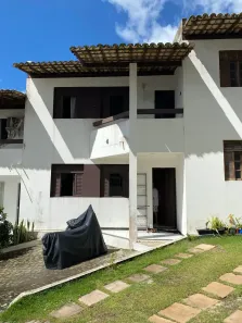 Apartamento com 2 Quartos à venda, 90m² no Buraquinho, Lauro de Freitas