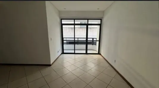 Apartamento com 3 Quartos à venda, 126m² no Praia da Costa, Vila Velha