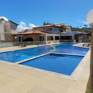 Apartamento com 2 Quartos à venda, 90m² no Nossa Senhora da Vitória, Ilhéus