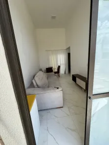 Casa de Condomínio com 2 Quartos para alugar, 70m² no Registro, Feira de Santana