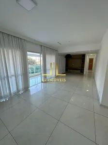 Apartamento com 3 Quartos à venda, 123m² no Horto Bela Vista, Salvador