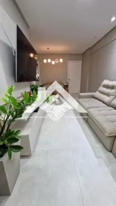 Apartamento com 3 Quartos à venda, 90m² no Pituba, Salvador