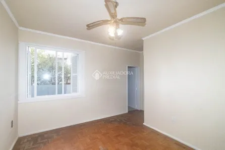 Apartamento com 2 Quartos para alugar, 60m² no Moinhos de Vento, Porto Alegre