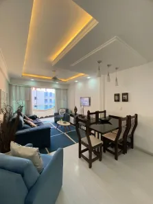 Apartamento com 2 Quartos à venda, 110m² no Centro, Balneário Camboriú