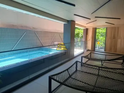 Cobertura com 3 Quartos à venda, 180m² no Gávea, Rio de Janeiro