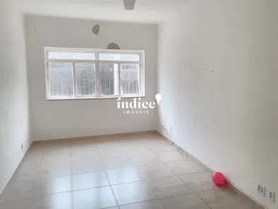Apartamento com 3 Quartos à venda, 102m² no Jardim Macedo, Ribeirão Preto