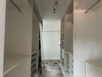 Casa com 3 Quartos à venda, 360m² no Butantã, São Paulo
