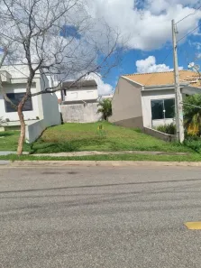 Lote/Terreno à venda, 154m² no Horto Florestal, Sorocaba