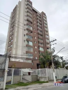 Apartamento com 2 Quartos à venda, 58m² no Parque Boturussu, São Paulo
