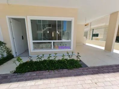 Casa de Condomínio com 3 Quartos à venda, 118m² no Maravista, Niterói