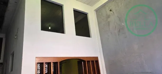 Imóvel Comercial à venda, 198m² no Vila Menck, Osasco