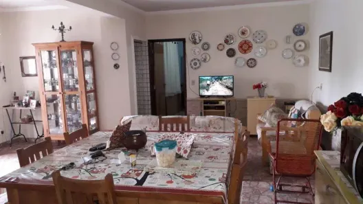 Casa de Condomínio com 3 Quartos à venda, 230m² no Jardim Ibiti do Paço, Sorocaba