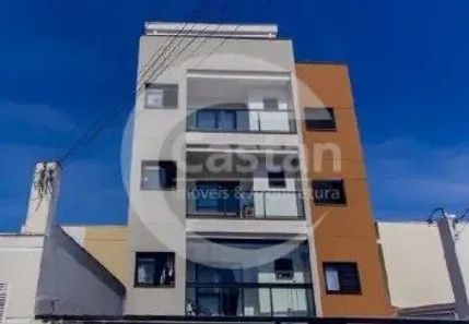 Apartamento com 2 Quartos à venda, 46m² no Vila Lúcia, São Paulo
