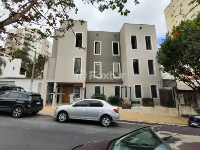 Prédio Comercial à venda, 652m² no Santana, São Paulo