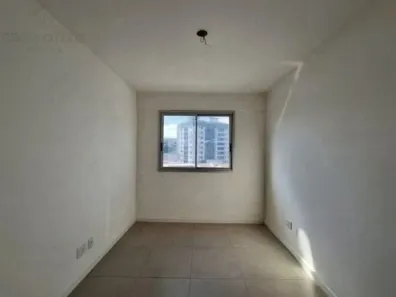 Apartamento com 2 Quartos à venda, 52m² no Jardim Riacho das Pedras, Contagem