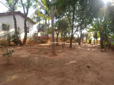 Lote/Terreno à venda, 720m² no Centro, Itatiba