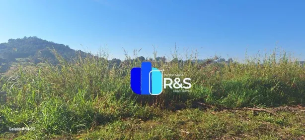 Lote/Terreno à venda, 5038m² no Arataba, Louveira