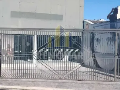 Sala Comercial para alugar, 400m² no Vila Oliveira, Mogi das Cruzes