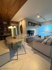 Apartamento com 3 Quartos à venda, 68m² no Encruzilhada, Recife