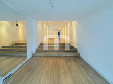 Ponto Comercial para alugar, 218m² no Cidade Mãe do Céu, São Paulo