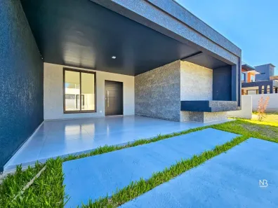Casa com 3 Quartos à venda, 150m² no Centro, Gravataí
