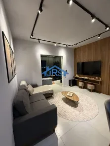 Apartamento com 1 Quarto à venda, 43m² no Vila Prudente, São Paulo