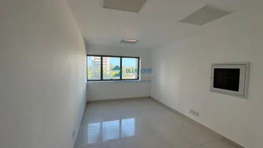 Sala Comercial para alugar, 20m² no Barra da Tijuca, Rio de Janeiro