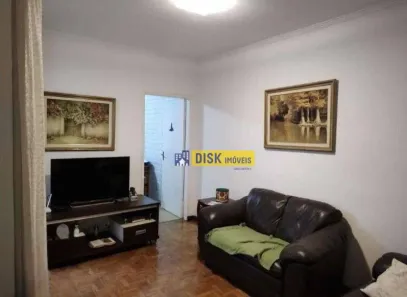 Casa com 2 Quartos à venda, 184m² no Ferrazópolis, São Bernardo do Campo