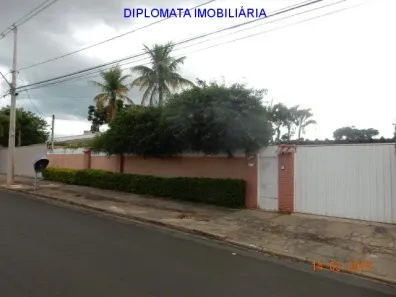 Casa com 4 Quartos à venda, 499m² no Parque Taquaral, Campinas
