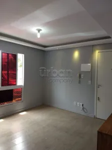 Apartamento com 2 Quartos à venda, 43m² no Igara, Canoas