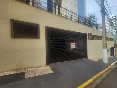 à venda, 12m² no Centro, Bauru